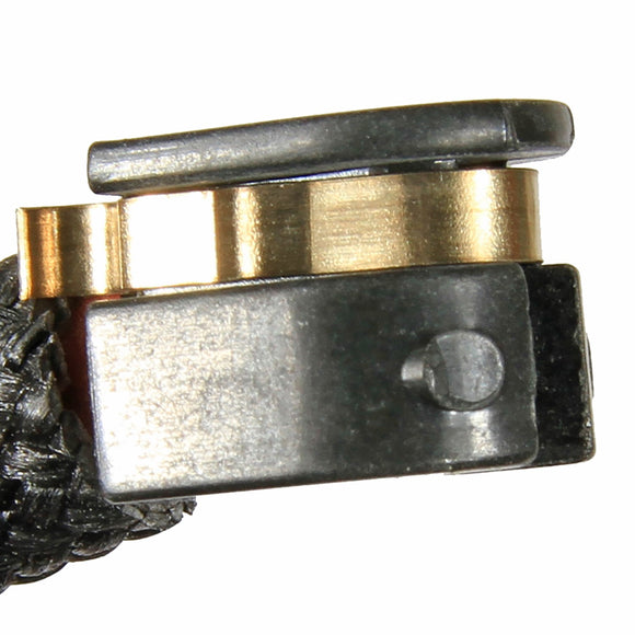 Rear PowerStop Brake Wear Sensor For Chevrolet Corvette