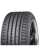 245/30R21 Accelera Phi-R 91Y BSW XL 245 30 21 2453021