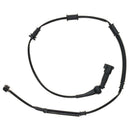 Front Left PowerStop Brake Wear Sensor For Cadillac CT5