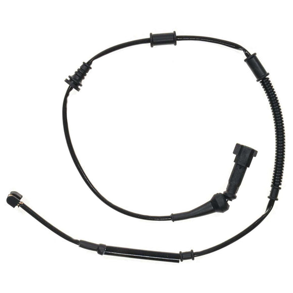 Front Left PowerStop Brake Wear Sensor For Cadillac CT5