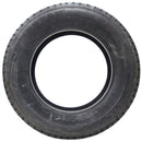 185/60R15 Milestar Steelpro MS597S 94S BSW C 185 60 15 1856015-3