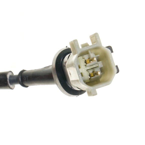 Front Right PowerStop Brake Wear Sensor For Cadillac CT5