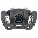 Rear Left PowerStop Caliper For Acura MDX