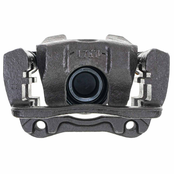 Rear Left PowerStop Caliper For Acura MDX