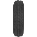 215/75R14 National Tire Road Max ST 108M BW D 215 75 14 2157514