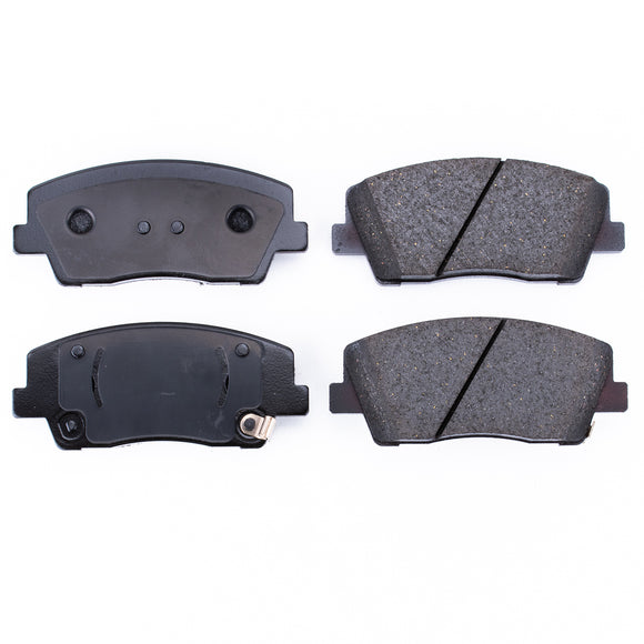PowerStop Z16 Evolution Ceramic Brake Pads