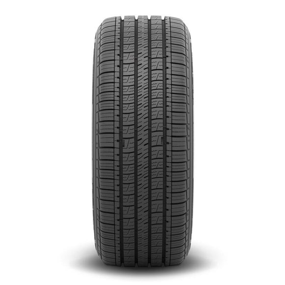 265/60R18 Goodyear Assurance MaxLife 2 110H BSW SL 2656018 265 60 18