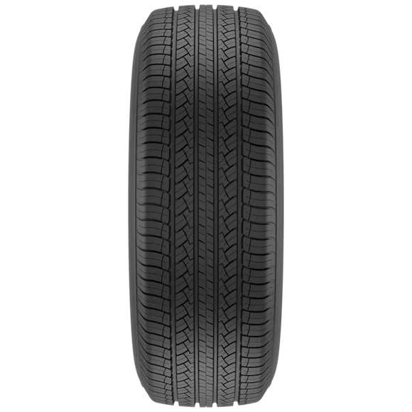235/55R20 Thunderer Ranger 007 HT 104V BSW XL 235 55 20 2355520
