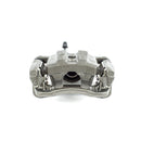 Rear Left PowerStop Caliper For Mitsubishi Eclipse