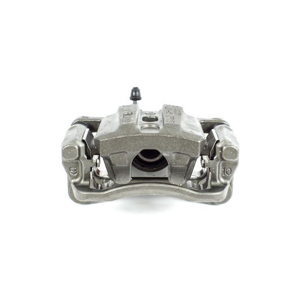 Rear Left PowerStop Caliper For Mitsubishi Eclipse