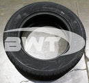 225/60R17 Westlake SU318 99T BSW SL 225 60 17 2256017-5