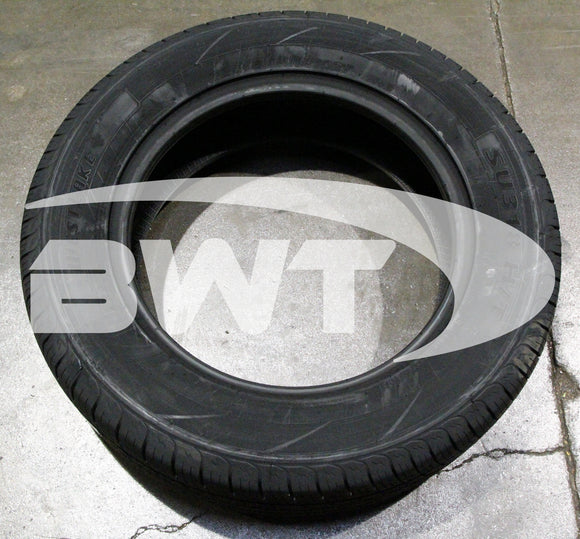 225/60R17 Westlake SU318 99T BSW SL 225 60 17 2256017