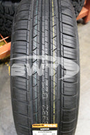 215/65R16 Milestar MS932 Sport 98V BSW B 215 65 16 2156516