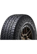 Hankook Dynapro AT2 Xtreme RF12 235/80R17 120/117S BSW E 235 80 17 2358017