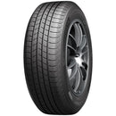 195/65R15 Michelin Defender T+H 91H BSW 195 65 15 1956515