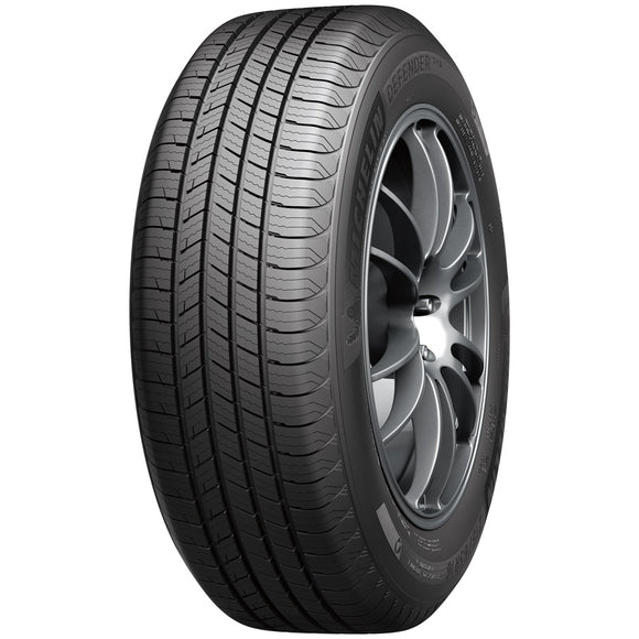 195/65R15 Michelin Defender T+H 91H BSW 195 65 15 1956515