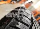 265/70R17 Milestar Patagonia XT 121Q BW E 265 70 17 2657017