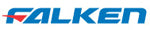 275/60R18 Falken Ziex CT60 A/S 117H BSW XL 275 60 18 2756018