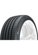 Bridgestone Turanza EL450 Tire(s) 235/60R18 103V SL BSW 2356018