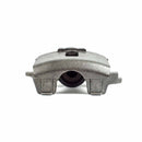 Rear Left PowerStop Caliper For Chrysler PT Cruiser