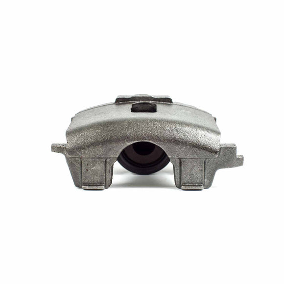 Rear Left PowerStop Caliper For Chrysler PT Cruiser