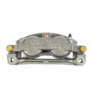 Front Left PowerStop Caliper For Ford E-150