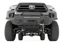Rough Country 3.5" Lift Kit For Toyota Tacoma 4WD 2005-2023