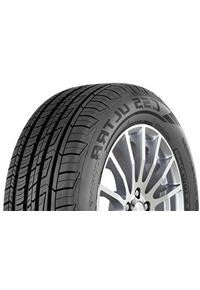 Cooper CS5 Ultra Touring Tire(s) 215/55R16 215/55-16 R16 55R 2155516