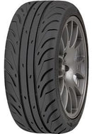 285/40R22 Accelera Iota ST68 110H BSW XL 285 40 22 2854022