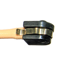 Front PowerStop Brake Wear Sensor For BMW 740i
