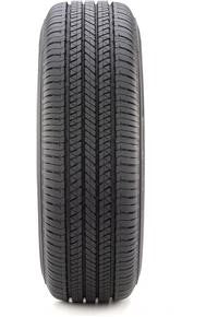Bridgestone Turanza EL440 Tire 235/40R19 92V BW 2354019
