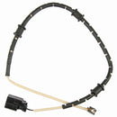 Front PowerStop Brake Wear Sensor For Jaguar XF