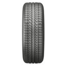 General AltiMAX RT45 Tire(s) 225/65R17 102H SL BSW