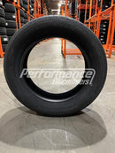 245/60R20 American Roadstar H/T 107H BSW SL 245 60 20 2456020