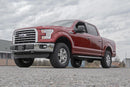 2 Inch Leveling Kit - Loaded Strut - Ford F-150 4WD (2014-2023)