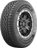 195/75R16 Goodyear Wrangler Workhorse AT 107R BL D 195 75 16 1957516