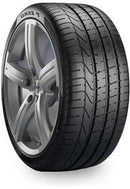 295/35R21 Pirelli P Zero 103Y BSW (N0) 2953521 295 35 21