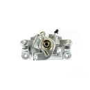 Rear Right PowerStop Caliper For Buick LaCrosse