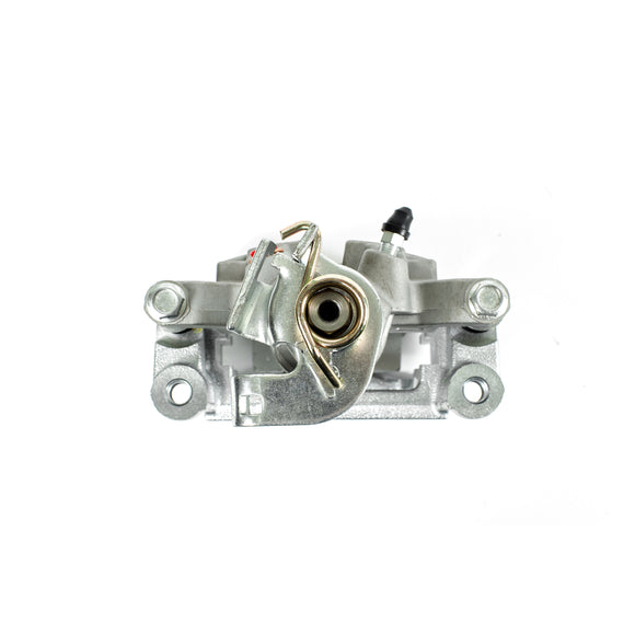 Rear Right PowerStop Caliper For Buick LaCrosse