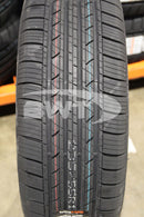 Milestar MS932 All-Season Tire(s) 235/55R18 235/55-18 55R R18 2355518