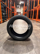 255/40ZR18 American Roadstar Sport A/S 99W BSW SL 255 40 18 2554018