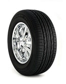 Bridgestone Dueler H/P Sport Tire(s) 275/45R20 275/45-20 2754520 45R R20
