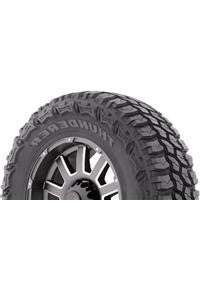 Thunderer R408 Trac Grip 2 Tire 33X12.50R15LT 108Q BSW C 33125015 15