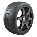 Nitto NT01 Tire(s) 235/40R18 235/40-18 2354018 40R R18-1