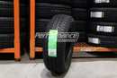 Goodtrip GP-16 Tire(s) 195/60R15 88V SL BSW 1956015-1
