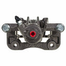 Rear Left PowerStop Caliper For Hyundai Tucson