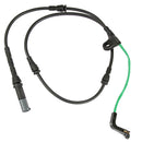 Front PowerStop Brake Wear Sensor For BMW X6