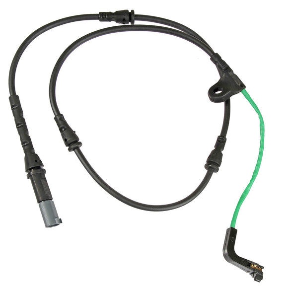 Front PowerStop Brake Wear Sensor For BMW X6