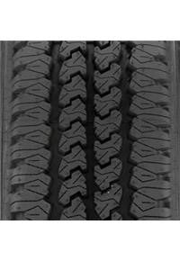 LT285/60R20 Firestone Transforce AT 125R OWL E 2856020