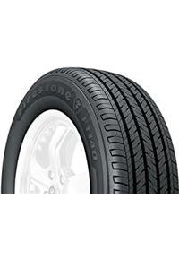 205/65R16 Firestone FT140 95H BL  2056516